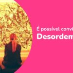 Artigo: é possível conviver com a desordem?