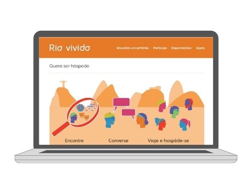 dsv-web-rio-vivido-1