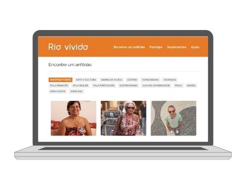 dsv-web-rio-vivido2-1