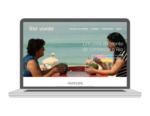 dsv-web-rio-vivido3-1