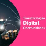 Artigo: Transformação digital