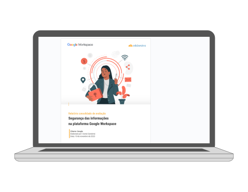 Destaque-seguranca-informacao