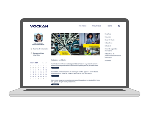 destaque-intranet-vockan-1